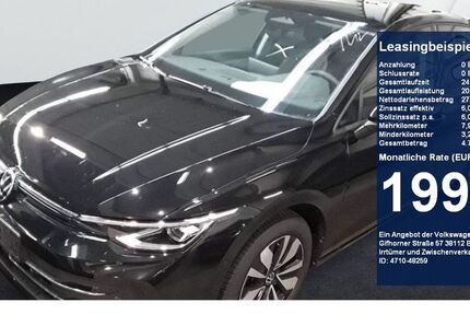 VW Golf 26.310 km 27.080 &euro; Mühldorf am Inn 84453