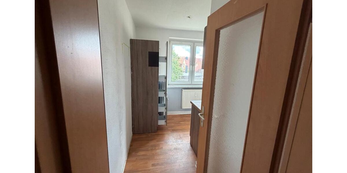 Mehrfamilienhaus, Wohnhaus Thale - 12 Zimmer, 272 m&sup2;, 189.000&euro; | Angebot:26848489