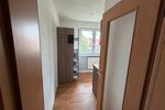 Mehrfamilienhaus, Wohnhaus Thale - 12 Zimmer, 272 m&sup2;, 189.000&euro; | Angebot:26848489