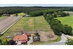 Bauernhaus, Landhaus Wagenfeld - 10 Zimmer, 192 m&sup2;, 275.000&euro; | Angebot:26935116