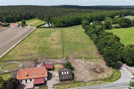 Haus Wagenfeld - 10 Zimmer, 192 m&sup2;, 275.000&euro; | Angebot:26935116
