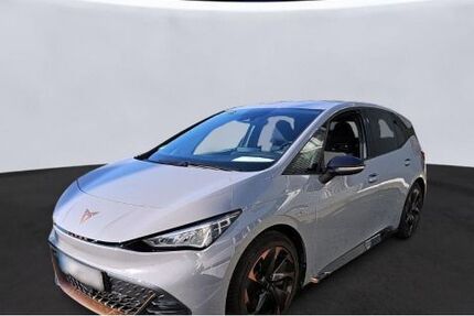 Cupra Born 57.932 km 23.450 &euro; Simmern 55469