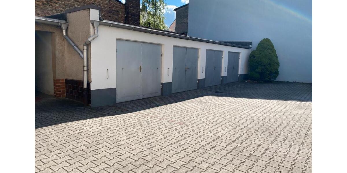 Etagenwohnung Finsterwalde - 2 Zimmer, 70 m&sup2;, 455&euro; | Angebot:27634324