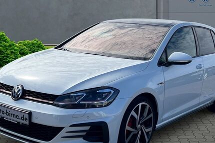 VW Golf 93.110 km 22.880 &euro; Bad Doberan 18209