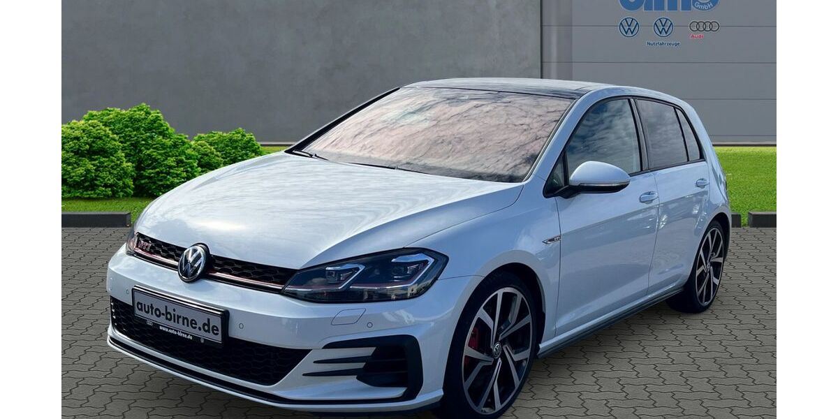 VW Golf 93.110 km 22.880 &euro; Bad Doberan 18209