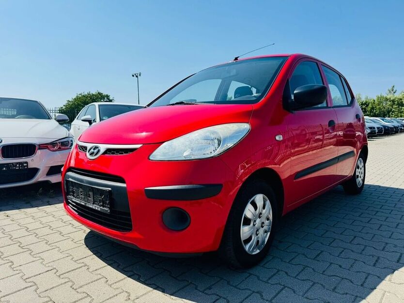 i10