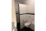 Erdgeschoßwohnung Merzig - 2 Zimmer, 82 m&sup2;, 950&euro; | Angebot:26694583