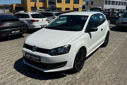 VW Polo 222.500 km 2.900 &euro; Isernhagen 30916