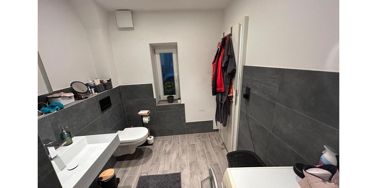 2 Zimmer Wohnung 2 zimmer