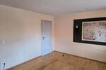 Erdgeschoßwohnung Söchtenau - 4 Zimmer, 107 m&sup2;, 550.000&euro; | Angebot:26940646