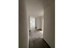 Etagenwohnung Bad Schönborn - 3 Zimmer, 87 m&sup2;, 1.350&euro; | Angebot:26675117