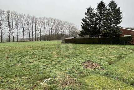 Grundstück Gütersloh - 315.000&euro; | Angebot:26050030