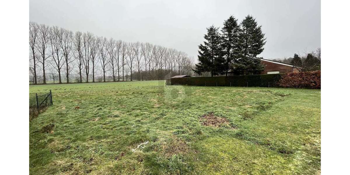 Grundstück Gütersloh - 315.000&euro; | Angebot:26050030