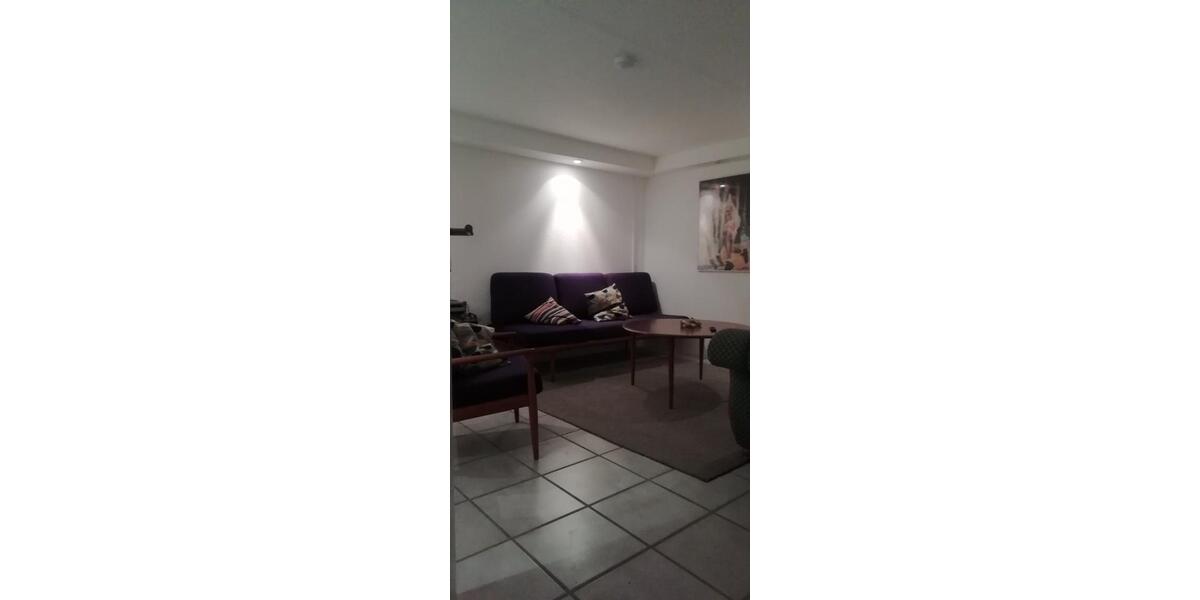 Reihenhaus Bielefeld Schildesche - 4 Zimmer, 110 m&sup2;, 365.000&euro; | Angebot:25518928