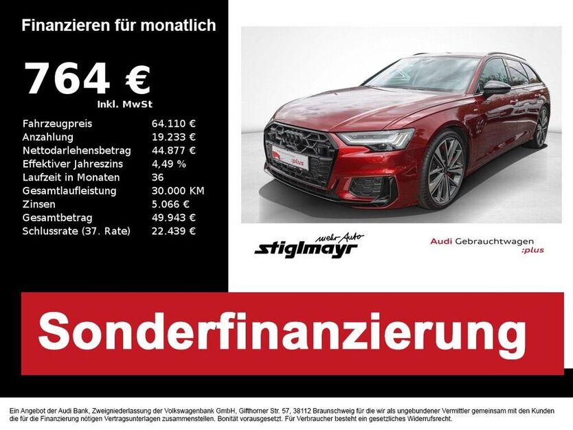 A6