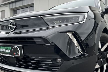 Opel Mokka 161.929 km 12.860 &euro; Marktredwitz 95615