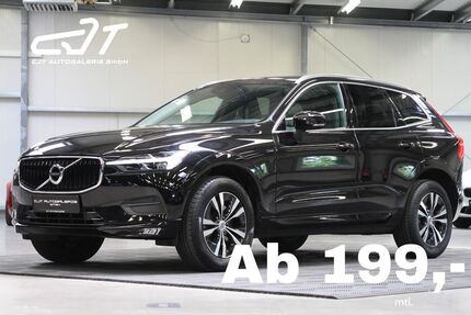 Volvo XC60 67.453 km 26.499 &euro; Wörth am Rhein 76744