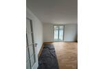 Doppelhaushälfte Geretsried - 3 Zimmer, 95 m&sup2;, 1.900&euro; | Angebot:26188827