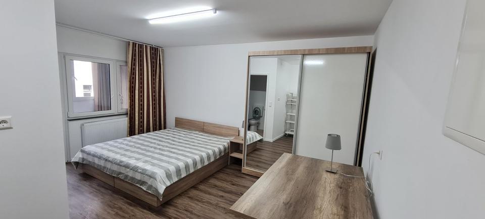 Etagenwohnung Pforzheim Weststadt - 7 Zimmer, 242 m&sup2;, 795.000&euro; | Angebot:25570780