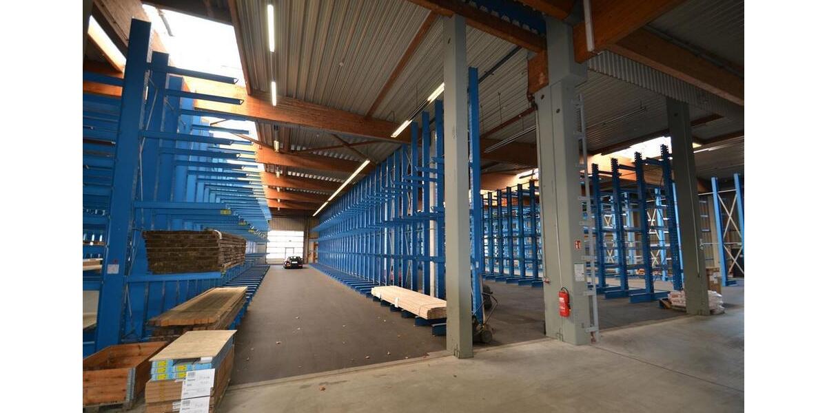 Super Konditionen im regionalen Markt. zimmer