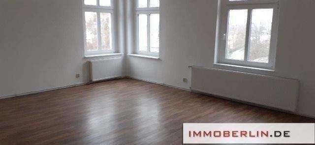 Gewerbeobjekt Eberswalde - 900.000&euro; | Angebot:26064252