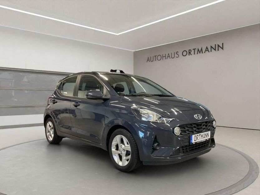i10
