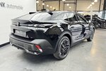 Peugeot 408 GT 145 Hybrid DSC6 Massage 360° Cam 21.700 km 26.320 &euro; Lich 35423