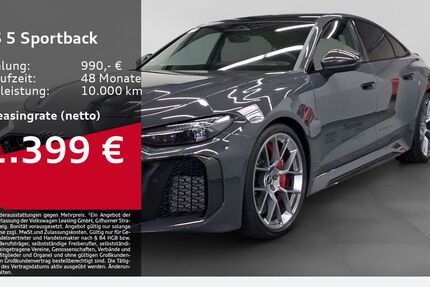 Audi RS5 4.050 km 128.990 &euro; Bochum 44809