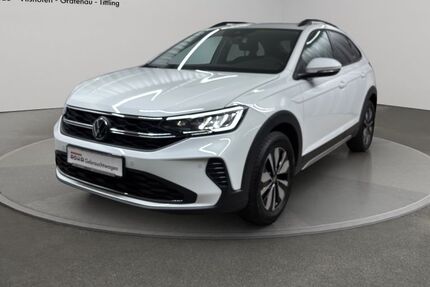 VW Taigo 27.373 km 19.970 &euro; Passau 94032