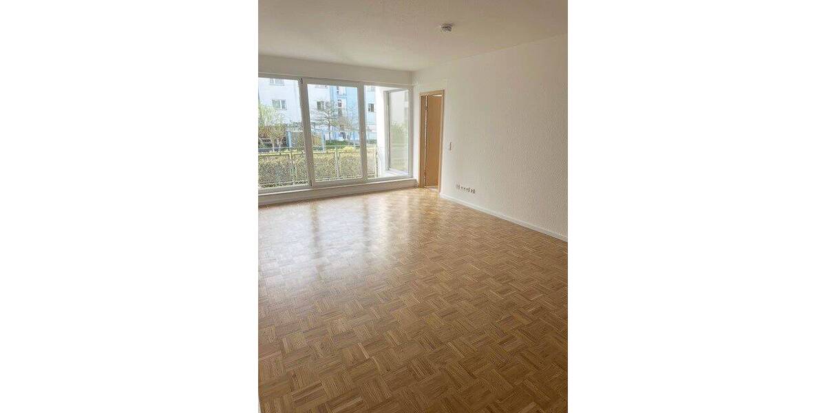 Etagenwohnung Erfurt Melchendorf - 3 Zimmer, 81 m&sup2;, 750&euro; | Angebot:26289837