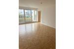 Etagenwohnung Erfurt Melchendorf - 3 Zimmer, 81 m&sup2;, 750&euro; | Angebot:26289837