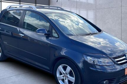 VW Golf 137.250 km 4.990 &euro; Erfurt 99086