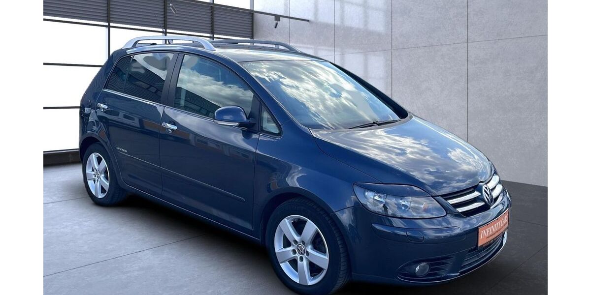 VW Golf 137.250 km 4.990 &euro; Erfurt 99086