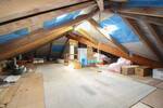 Einfamilienhaus Gröbenzell - 4 Zimmer, 1.199.000&euro; | Angebot:26435062