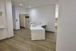 Gewerbeobjekt Bad Tölz - 1.500&euro; | Angebot:23250764