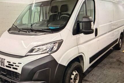 Fiat Ducato 23.000 km 19.900 € Wörth am Main 63939