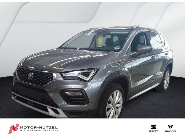 Ateca