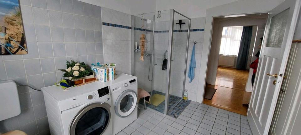 Mehrfamilienhaus, Wohnhaus Bad Harzburg - 495.000&euro; | Angebot:26840451