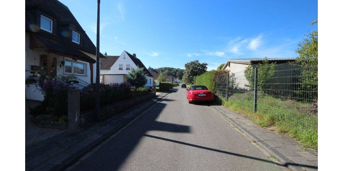 Grundstück Wittlich - 189.000&euro; | Angebot:26331835