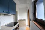 Mehrfamilienhaus, Wohnhaus Leichlingen (Rheinland) - 2 Zimmer, 55 m&sup2;, 550&euro; | Angebot:26142575