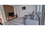 Etagenwohnung Aldingen - 2 Zimmer, 50&euro; | Angebot:21751035