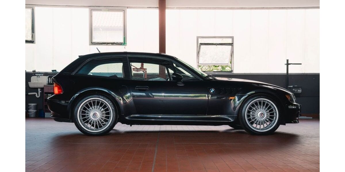 BMW Z3 139.300 km 22.490 &euro; Hennef 53773