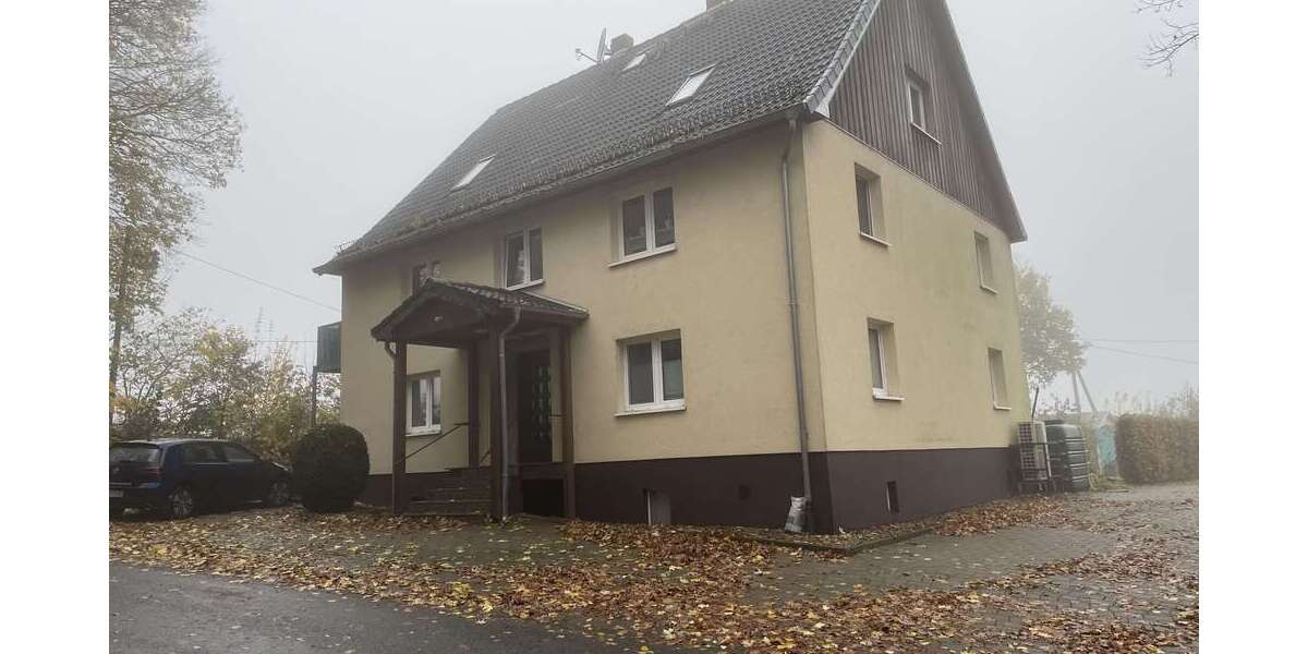 Etagenwohnung Lichtenau Grundsteinheim Grundsteinheim - 1 Zimmer, 40 m&sup2;, 320&euro; | Angebot:24628821