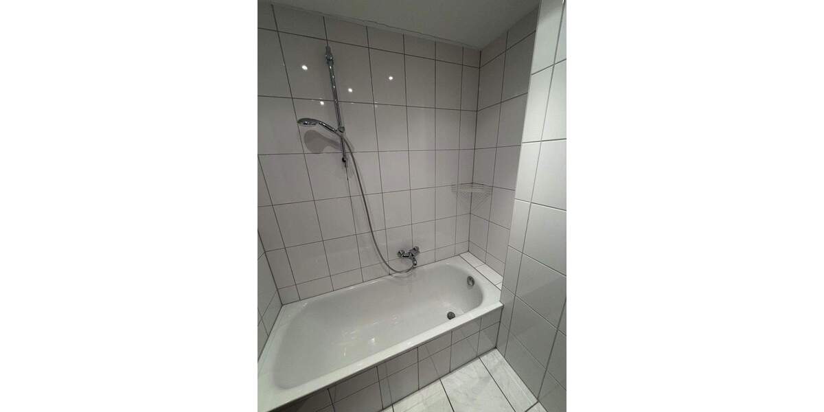 Etagenwohnung Bochum Gerthe - 3 Zimmer, 79 m&sup2;, 770&euro; | Angebot:25716385