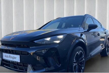 Cupra Formentor 2.500 km 40.380 &euro; Pocking 94060