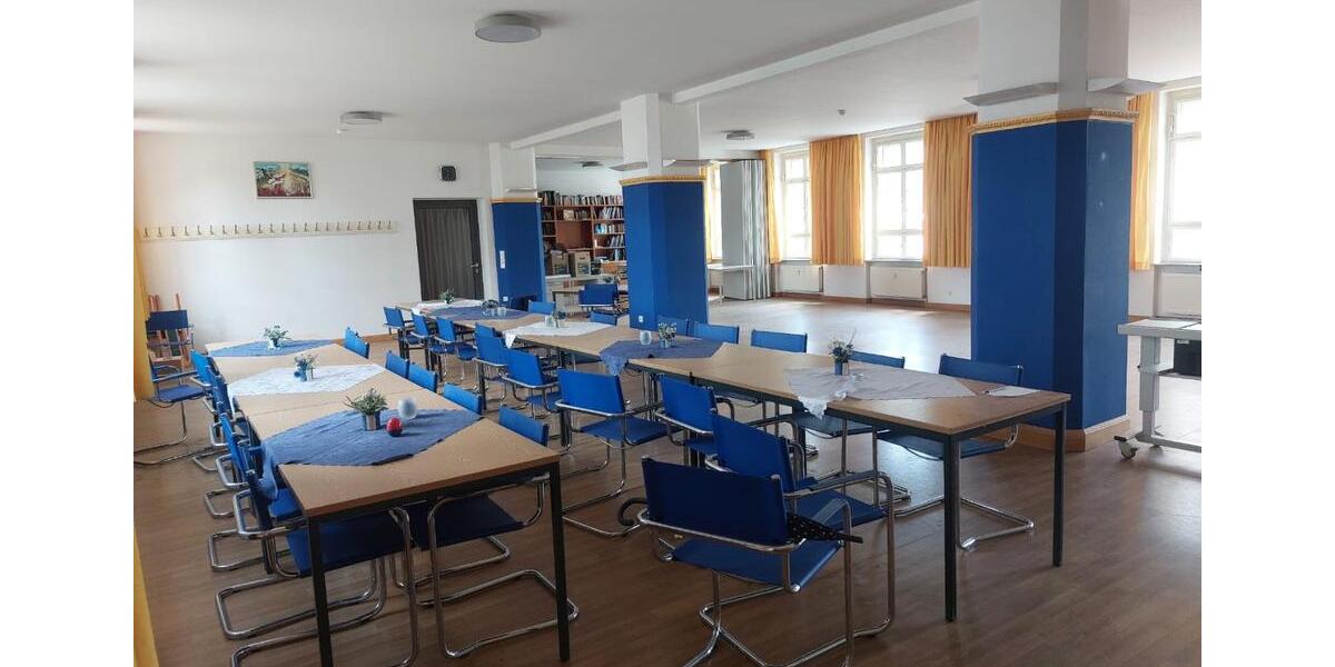 Gewerbeobjekt Schönebeck (Elbe) - 3.900&euro; | Angebot:25064093