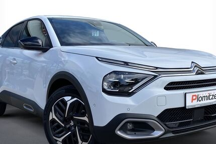 Citroen C4 18.219 km 19.980 &euro; Magdeburg 39128