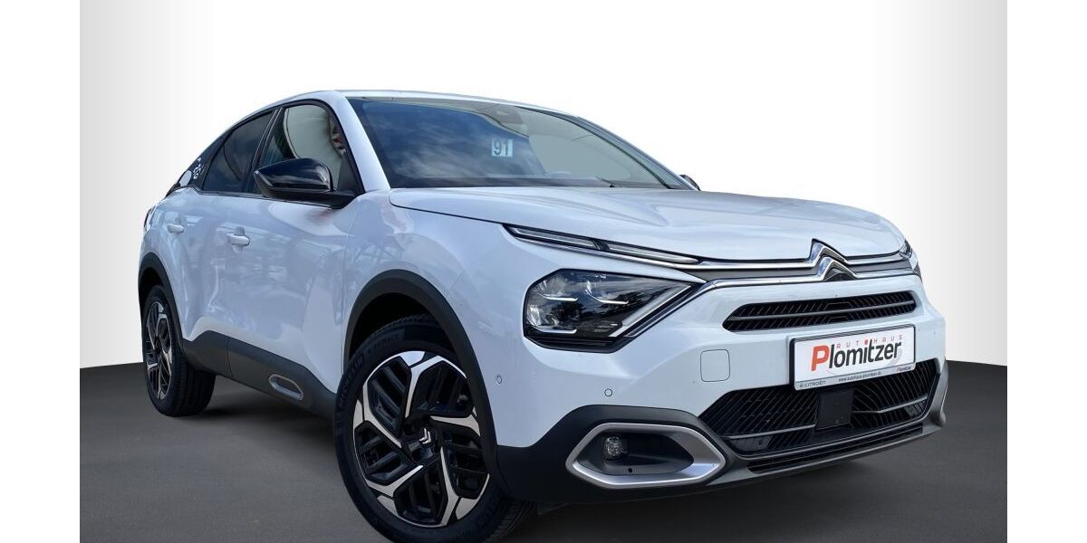 Citroen C4 18.219 km 19.980 &euro; Magdeburg 39128