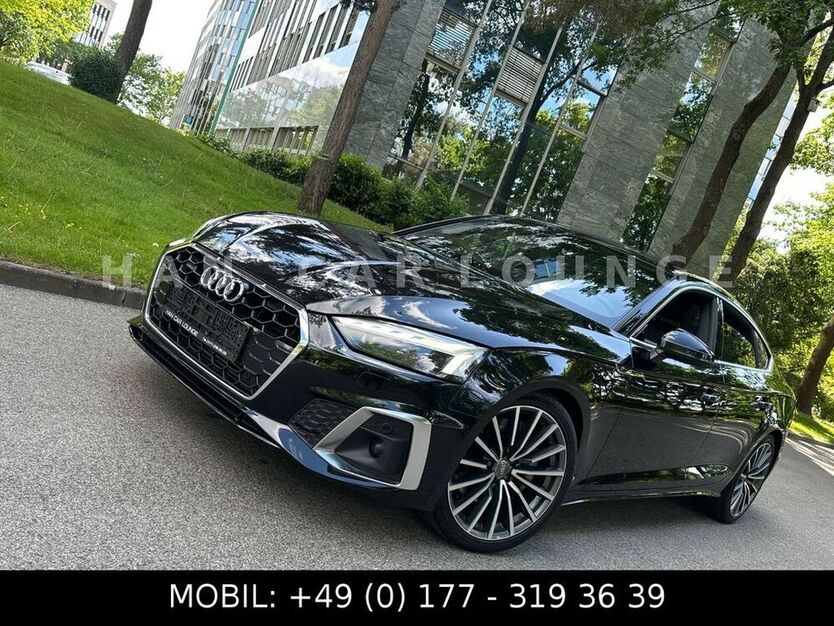 A5