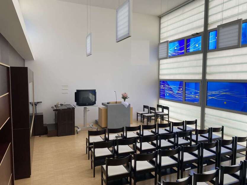Haus zum Kaufen in Bonndorf 349.000 € 170 m²